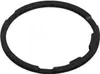 SHIMANO WH/FH9000, anello distanziale, grigio, Y4T724000 Anteprima dell’immagine prodotto 6