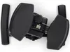HOP SPORT® HS-060S Mini Stepper für Zuhause, Swing & Twist Produktbild-Vorschau 8