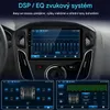 Autorádio Carplay 2+64G s Androidem 13 pro Ford Focus MK3 Náhled obrázku produktu 10