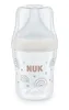 Pompka rczna NUK Perfect Match 150 ml Podgląd zdjęcia produktu 5