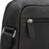 PICARD borsa a tracolla Milano Crossbody Bag Black nero Anteprima dell’immagine prodotto 15