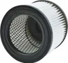 Kaminer Eschenstaubsauger ODK008-10L Produktbild-Vorschau 18