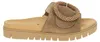 Gabor 83.745 Damen Pantoletten - Pantolette braun NEU Produktbild-Vorschau 4