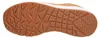 Zapatilla Skechers Uno Stacre, color beige Vista previa de la imagen del producto 93
