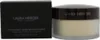 Laura Mercier Translucent Loose Setting Powder Produktbild-Vorschau 3