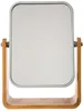 5five Simply Smart Miroir Natureo en bambou verre plastique Voir les images du produit 3