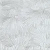 Vliestapete 10373-31 Tapete Blumen Floral 0.53 x 10.05 m Produktbild-Vorschau 10