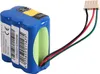 Aku iRobot  Braava 380T/390T 2500mAh 7,2V Náhled obrázku produktu 2