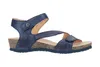 Think! Schuhe Dumia, 30002978000 Produktbild-Vorschau 9