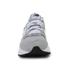 New Balance 57/40 - Herren Schuhe Grau-Weiß M5740CA 574 , Produktbild-Vorschau 3