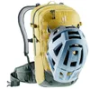 Deuter Flyt 14 Barva : navy-navy Voir les images du produit 10