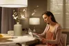Philips Hue Dimmer Switch, Dimmer, 12,7 m, IEEE 802.15.4, Produktbild-Vorschau 20