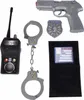 Polizei Basic Set Produktbild-Vorschau 6