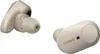 Sony Kopfhörer Bluetooth Earbuds In Ear telefonieren Musik Produktbild-Vorschau 3