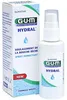 Sunstar GUM, Spray Hydral 6010, 50 ml Anteprima dell’immagine prodotto 3