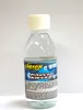 Carson Paint Killer-Lackentferner Reiniger Produktbild-Vorschau 3