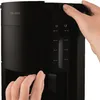 Krups F30908 ProAroma kávovar černý Náhled obrázku produktu 21