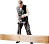 Metabo SBEV 1000-2 Schlagbohrmaschine Produktbild-Vorschau 19