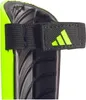 Boty Adidas IS5601 pro Chlapecké Náhled obrázku produktu 3