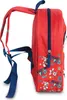 Paw Patrol rucksack Junior 6 Liter rot Produktbild-Vorschau 2