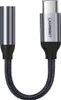 Adapter Ugreen typ C - zielony Podgląd zdjęcia produktu 4