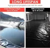 Telo per laghetti, 15 x 20 piedi, materiale LLDPE, spessore Anteprima dell’immagine prodotto 3
