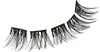 Kiss My Face - ImPRESS Press on Falsies Kit 02 Voir les images du produit 7