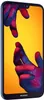 Huawei Smartphone P20 Lite, 64GB, Dual-SIM, Farbe: Blau Produktbild-Vorschau 9