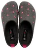 Haflinger Grizzly Cuoricini Damenschuhe Hausschuhe Productafbeelding-voorbeeld 29