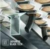 Elektrická holiaca hlavica Panasonic s 5 čepeľami, určená Náhľad obrázku produktu 10