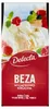 Delecta Mélange à pâtisserie pour tarte meringuée 260 g Voir les images du produit 5