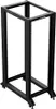 Lanberg OR01-6032-B Armadio rack 32U Freestanding Nero Anteprima dell’immagine prodotto 6