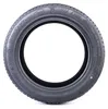 Kumho Wintercraft WS71 Winterreifen 215/70 R16 100T Offroad Produktbild-Vorschau 10