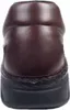 Finn Comfort Copan-S, Carapon (Glattleder), schoko, Produktbild-Vorschau 13