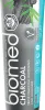 Biomed | Zahnpasta - Zahnpasta Charcoal - 100Ml - Whitening Produktbild-Vorschau 16