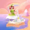 PLAYMOBIL Principessa Magica 71364 Trottola arcobaleno Anteprima dell’immagine prodotto 6