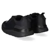 Keen WK400 Damen Urban Sportschuhe schwarz 36 Produktbild-Vorschau 11