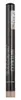 Artdeco Ombretto Stylo ad alte prestazioni (25 Seashell) Anteprima dell’immagine prodotto 6