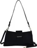Valentino Bags Handtasche Aroma GP13 16 x 31 x 3 Produktbild-Vorschau 12