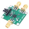 RF Switch Module,RF Switch Board,SPDT RF Module,Single Pole Náhled obrázku produktu 7
