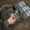 Nash Subterfuge Workbox XL Zubehörtasche Produktbild-Vorschau 5