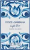 Dolce & Gabbana Light Blue Capri In Love Pour Homme Edp Produktbild-Vorschau 3