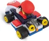 Carrera 2.4GHz Mario Kart(TM) Race Kart 1:32, Mario 1:32 Anteprima dell’immagine prodotto 7