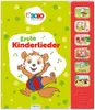 Trötsch Verlag Erste Kinderlieder BOBO Produktbild-Vorschau 1