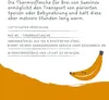 Suavinex, Thermoskanne Baby Unterwegs, Baby Thermosflasche, Produktbild-Vorschau 4