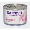 Kattovit 78057, Adult, Huhn, 185 g Produktbild-Vorschau 3