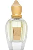 Xerjoff Kobe Eau de Parfum für Herren 50 ml Produktbild-Vorschau 3