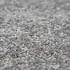 Teppich Wohnzimmer Einfarbig Schlicht Und Modern Kurzflor, Produktbild-Vorschau 4