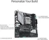 ASUS Placa Base PRIME B650M-A WIFI II mATX AM5 Vista previa de la imagen del producto 11