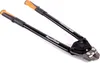 Fiskars PowerGear Taglierina per ingranaggi 76 cm Fiskars Anteprima dell’immagine prodotto 6